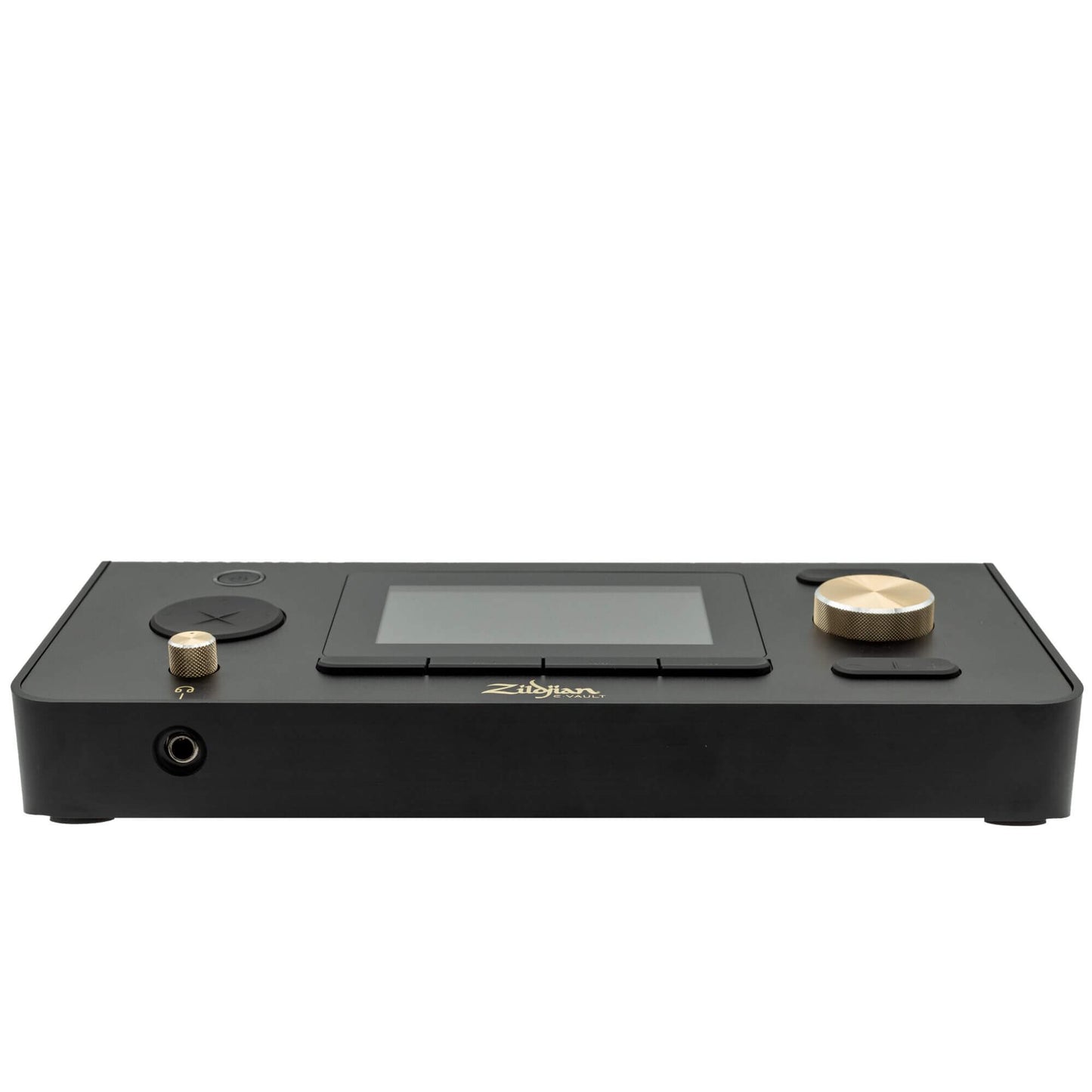 ALCHEM-E Gold Electronic Drum Kit