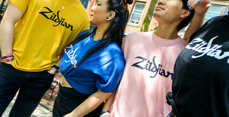 Apparel & Lifestyle