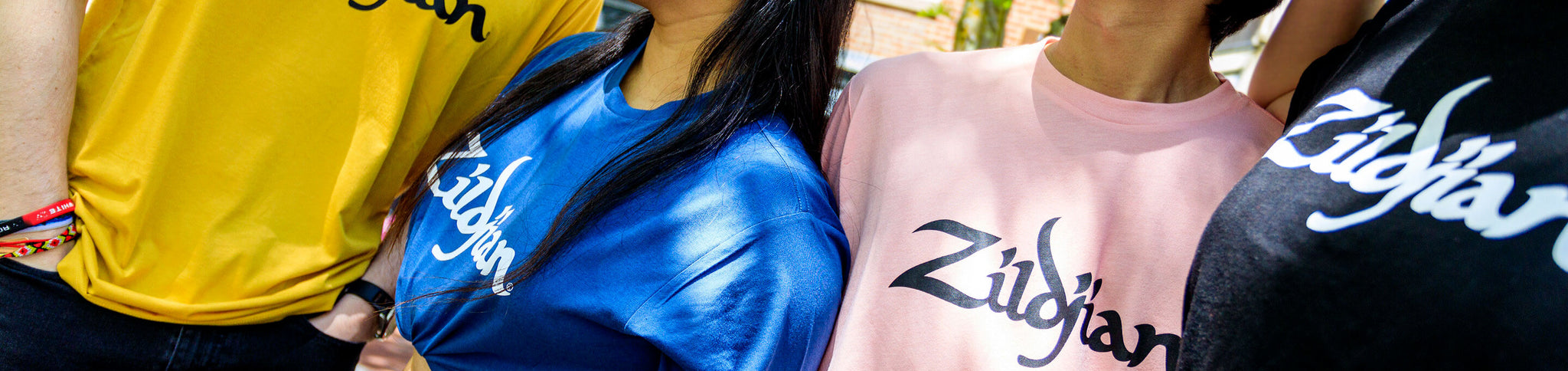 Apparel