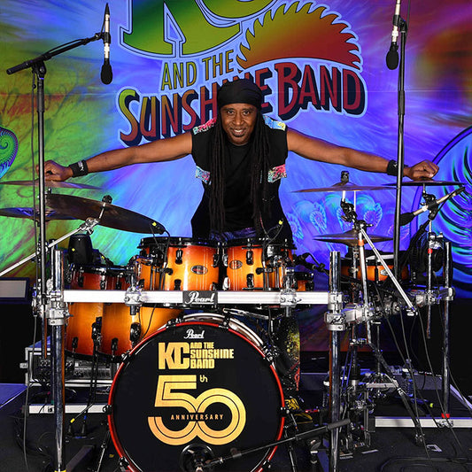 Dave Simmons