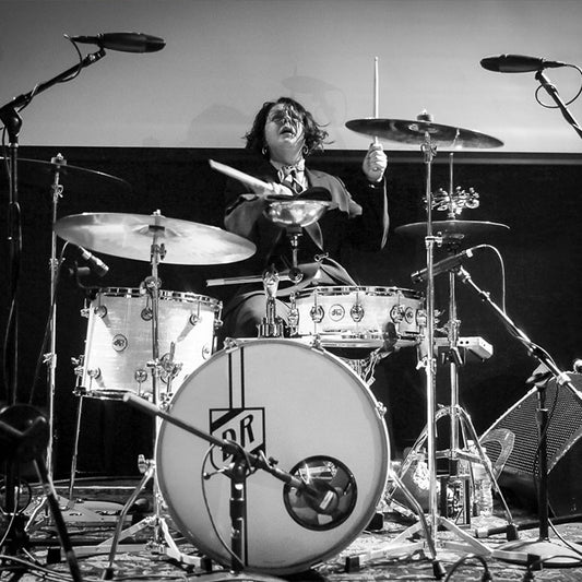 Dawn Richardson