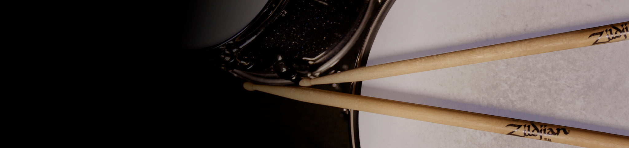 Hickory Series