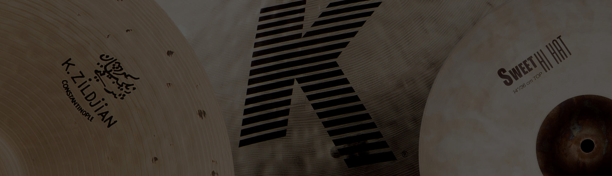 Kerope