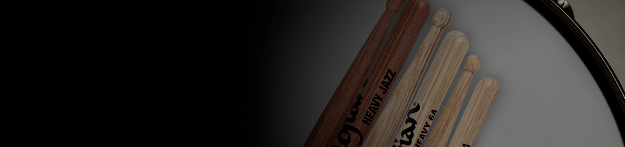 Laminated Birch Series