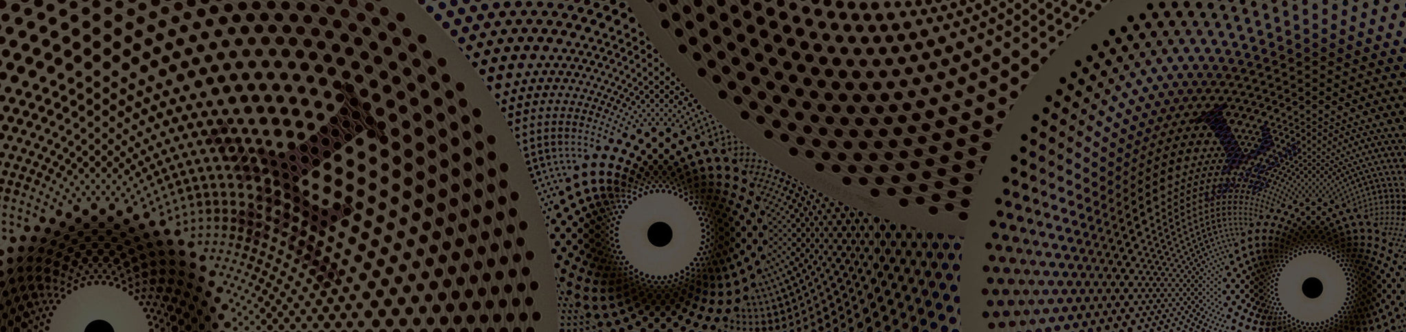 L80 Low Volume
