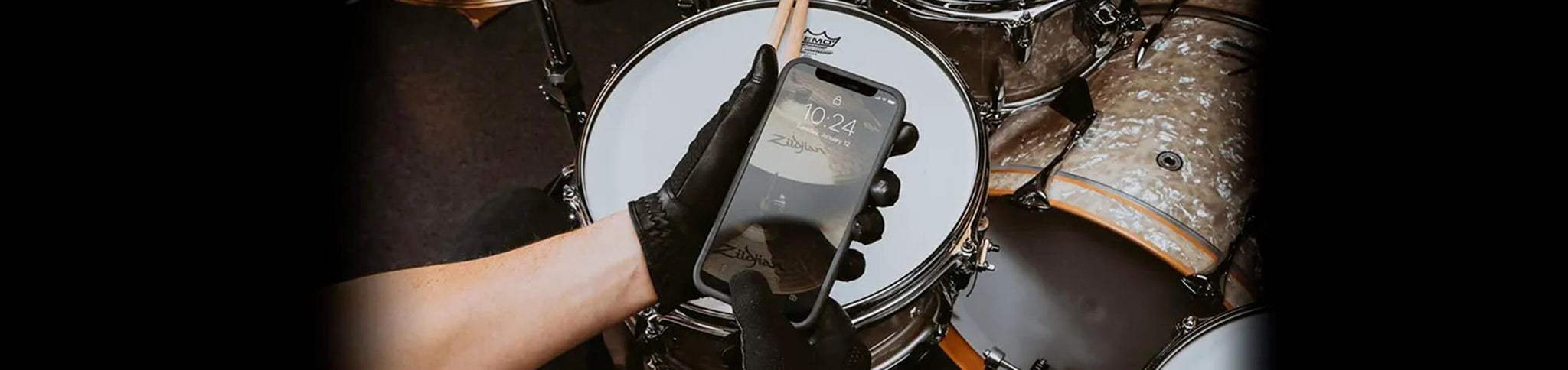 Other Accessories