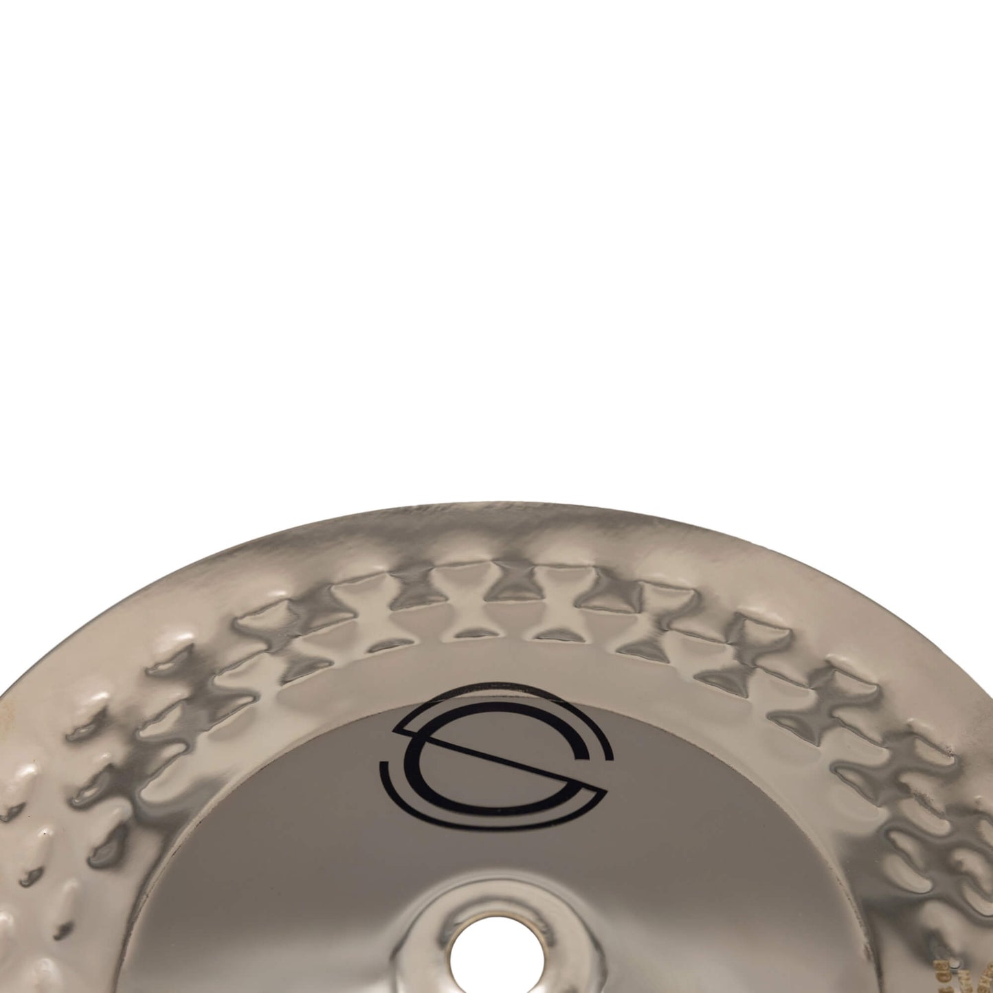 7" FX Break Bell