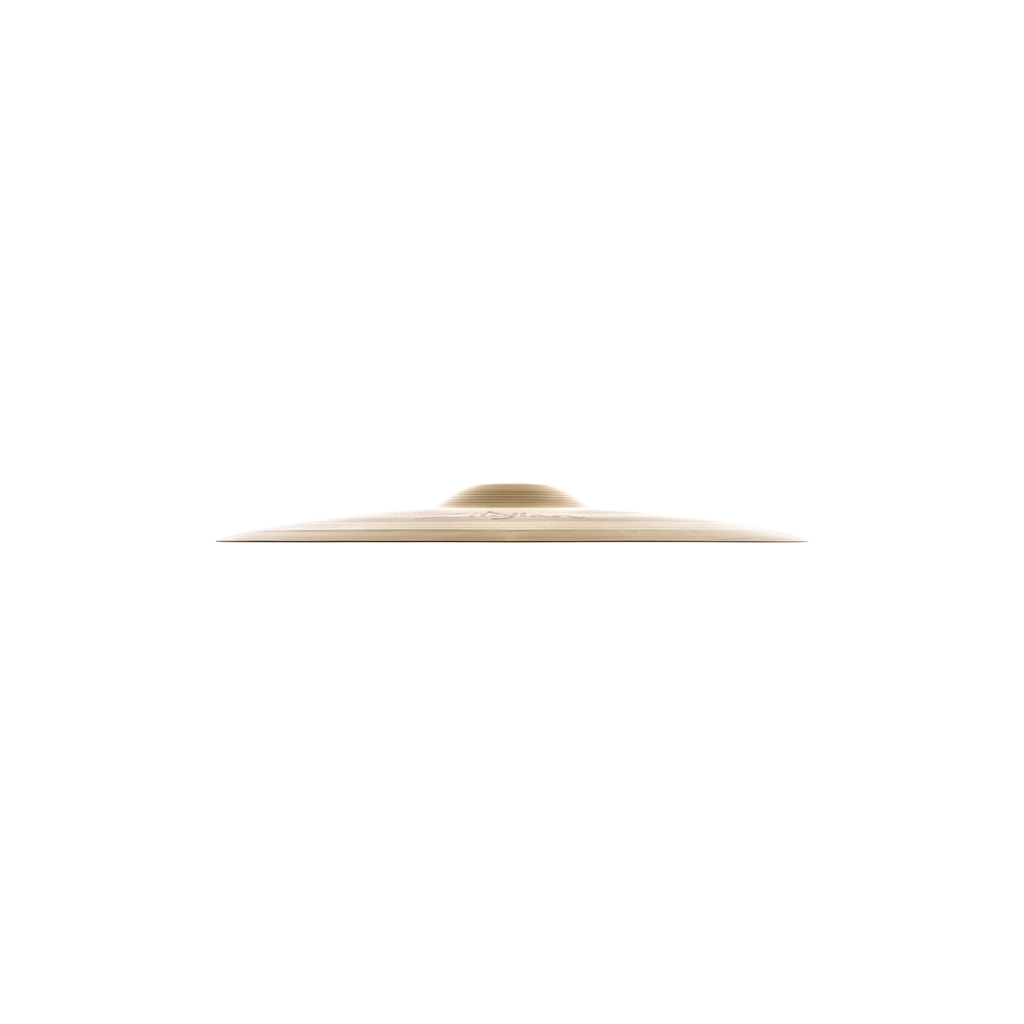 A Zildjian Symphonic Viennese Tone - Pairs