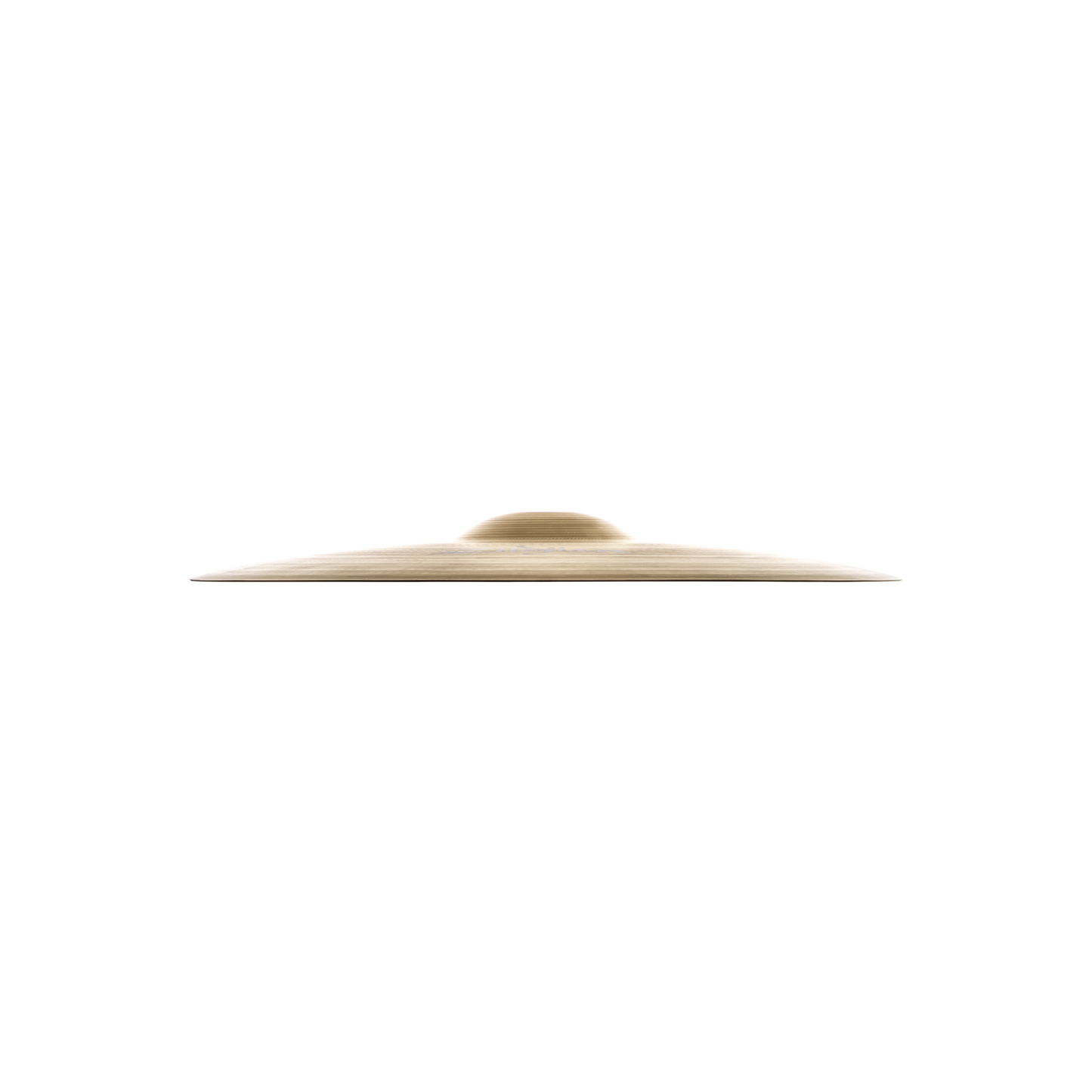 A Zildjian Symphonic German Tone - Pairs